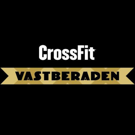 CrossFit Vastberaden logo