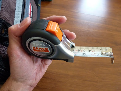 P1000720.JPG
