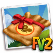 farmville 2 cheats for owl treat pouch