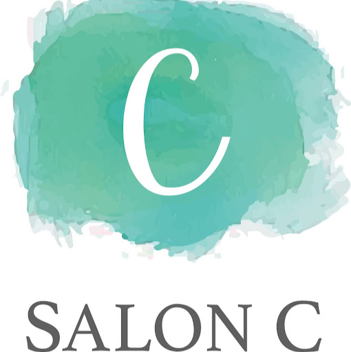 Salon C logo