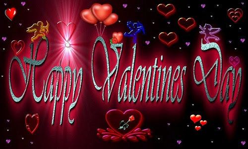 Valentine Day Images