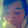Hsiao Fen Chang Hsiao Fen Chang's profile photo