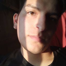 Jhona JM's user avatar