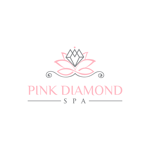 Pink Diamond Spa