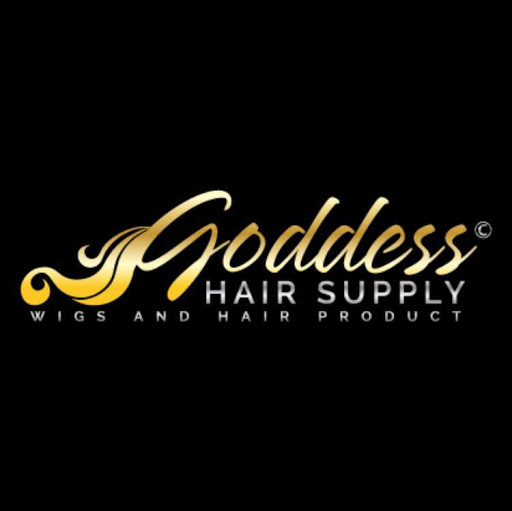 Goddess Hair Supply
