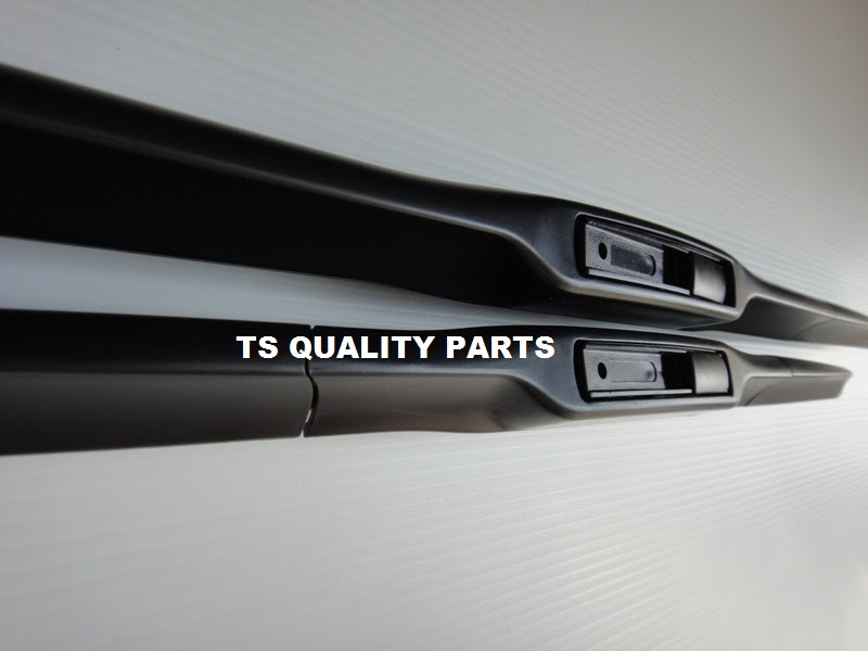 (Promotion) Proton Saga FLX (TDS16+ (end 5/31/2017 12:15 AM)