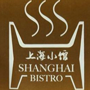 Shanghai Bistro