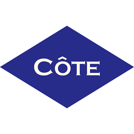 Côte Watford logo