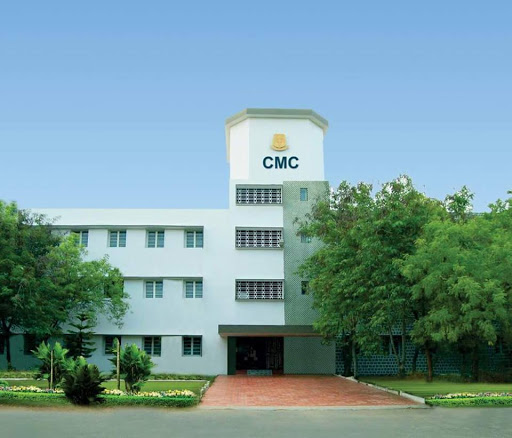 Coimbatore Medical College, Avinashi Rd, Civil Aerodrome Post, Peelamedu, Coimbatore, Tamil Nadu 641018, India, Medical_College, state TN