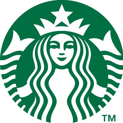 Starbucks logo