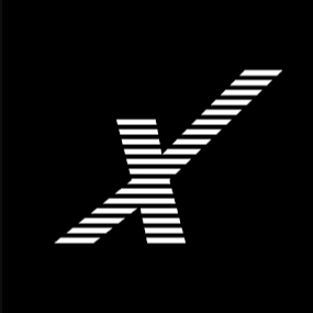 CinemaxX Heilbronn logo