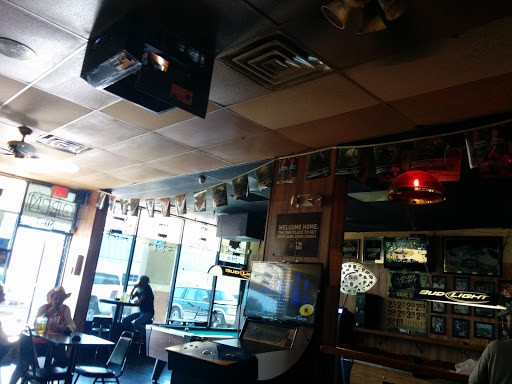 Pub «Fishermans Pub», reviews and photos, 50 Pine Island Rd #7, Fort Myers, FL 33903, USA