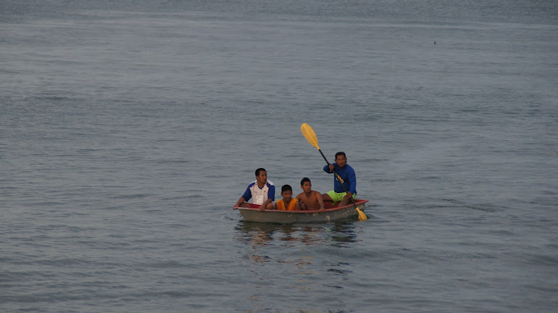 IMAGE_127.jpeg