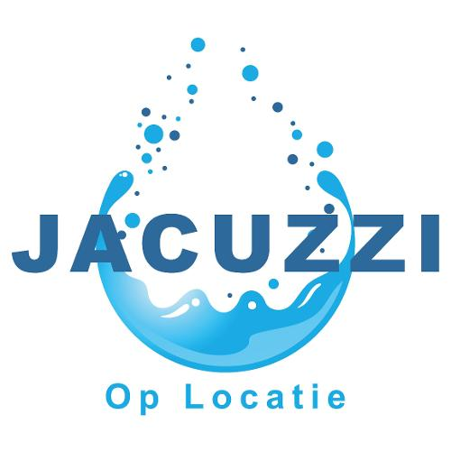Jacuzzi Op Locatie Nederland