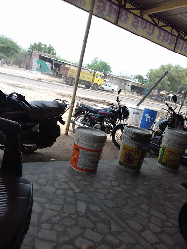 Indian Oil Petrol Pump, Near Dangiyawas Bypass, NH 112, Rajasthan 342027, India, Petrol_Pump, state RJ