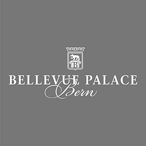 BELLEVUE PALACE Bern