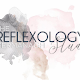 The Reflexology Studio Fermanagh