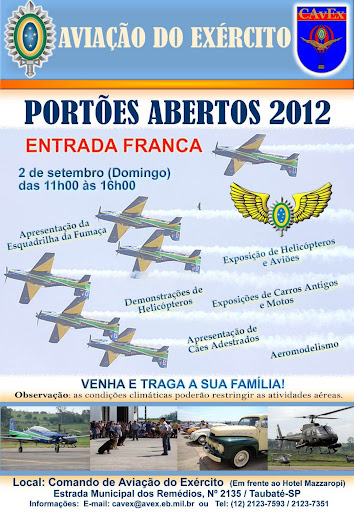 portoes_CAvEx_2012.jpg