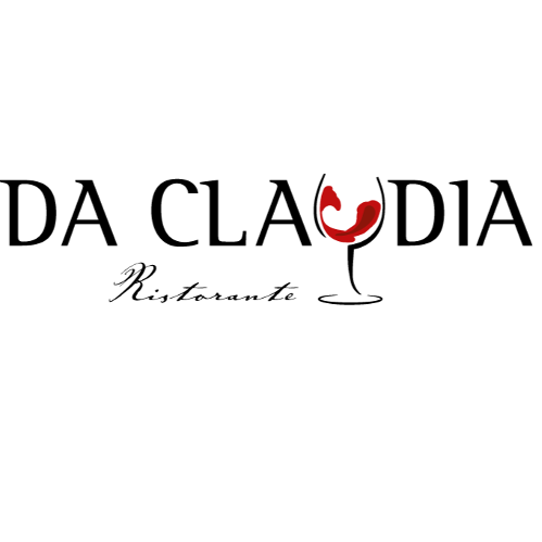 Ristorante Pizzeria Da Claudia | Alter Mönchhof logo