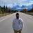 Jagdeep Randhawa avatar image