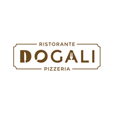 Dogali Ristorante Pizzeria logo