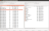 Double Commander un gestor de archivos de doble panel Total