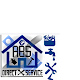 ABS Direct Service LTD