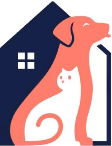 Myhousevet (mobile services)