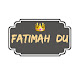 Fatimah Du