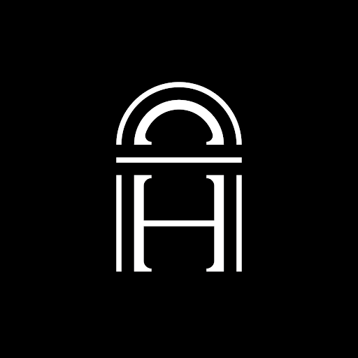 Club Health. | Chelsea & Notting Hill logo