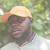 Muyiwa Owen