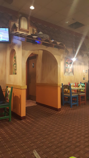 Bar & Grill «Don Tequila», reviews and photos, 2269 Kresge Dr, Amherst, OH 44001, USA