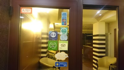 Photos of Hotel Sofia Place