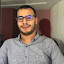 ayoub laaziz's user avatar