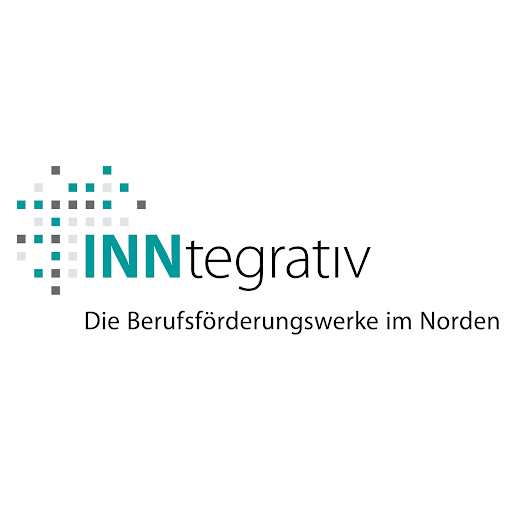 INN-tegrativ gGmbH Berufsförderungswerk Weser-Ems