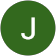 Johnathan F. Johnathan F.