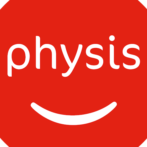 Physis Physiotherapy