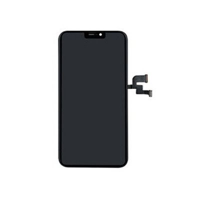 Top 4 địa chỉ thay màn hình iPhone X uy tín nhất