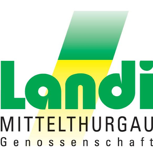 LANDI Mittelthurgau logo