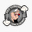 Matt B avatar image