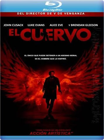 El Cuervo [2012] [BrRip] Español Latino 2013-05-10_22h18_56