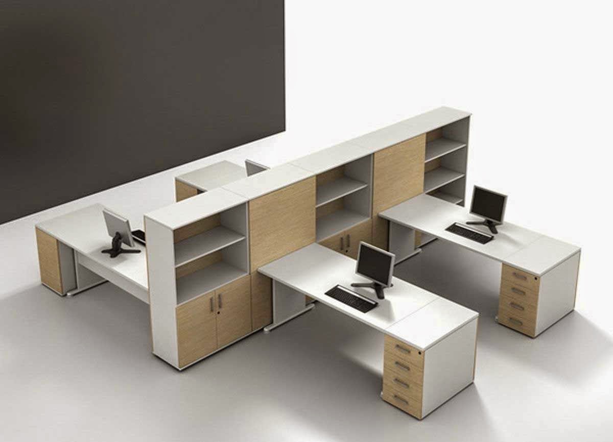 design office furniture