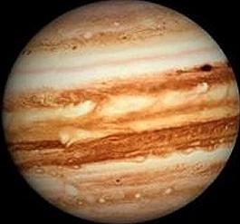 BLOQUE 2:LOS PLANETAS Planeta+Jupiter+5