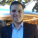 Raul Araujo's user avatar