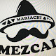 Mezcal Mariachi Madrid
