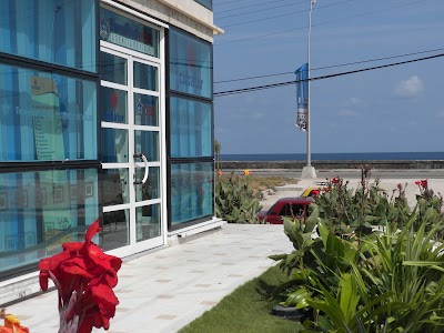 Photos of Travelnet Cuba - Ufficio