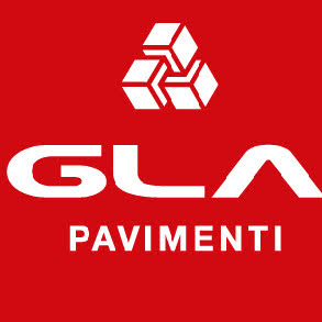 GLA PAVIMENTI SA logo