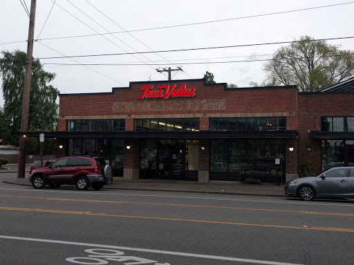 Hardware Store «Greenwood Hardware», reviews and photos, 7201 Greenwood Ave N, Seattle, WA 98103, USA