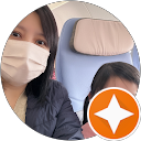Paul的用戶個人資料 Paul的用戶個人資料