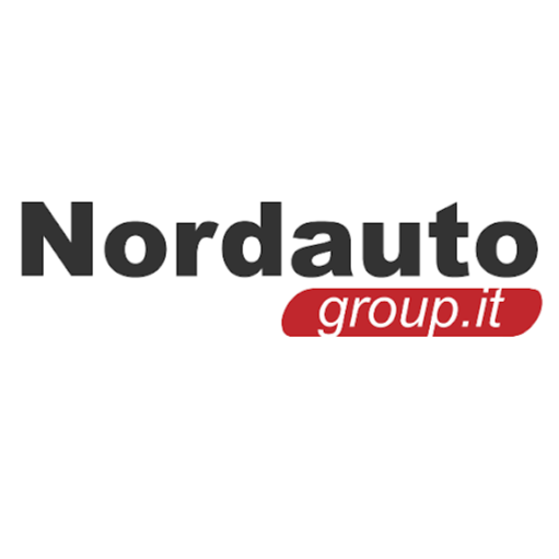 Carrozzeria NordautoGroup Toyota - Lexus - Kia